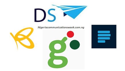 Delivery science.jpg